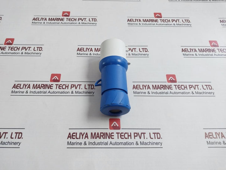 Schneider Electric Pke32M423 Wander Plug
