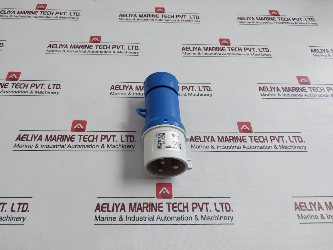 Schneider Electric Pke32M423 Wander Plug