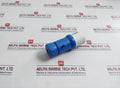 Schneider Electric Pke32M423 Wander Plug