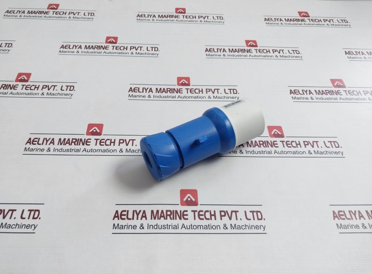 Schneider Electric Pke32M423 Wander Plug