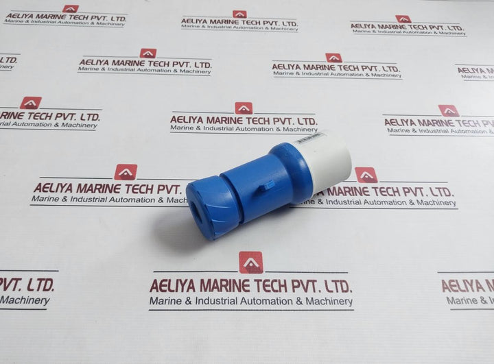 Schneider Electric Pke32M423 Wander Plug