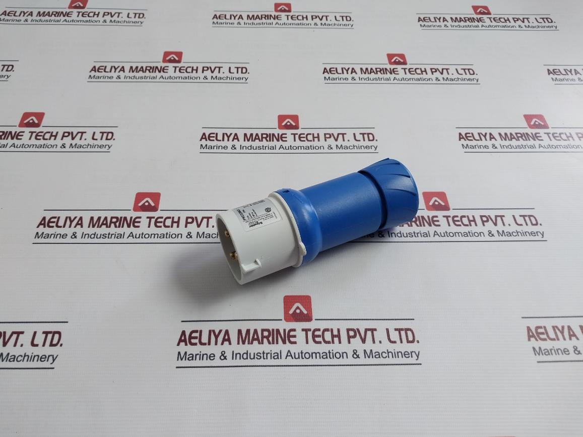Schneider Electric Pke32M423 Wander Plug