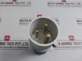 Schneider Electric Pke32M423 Wander Plug