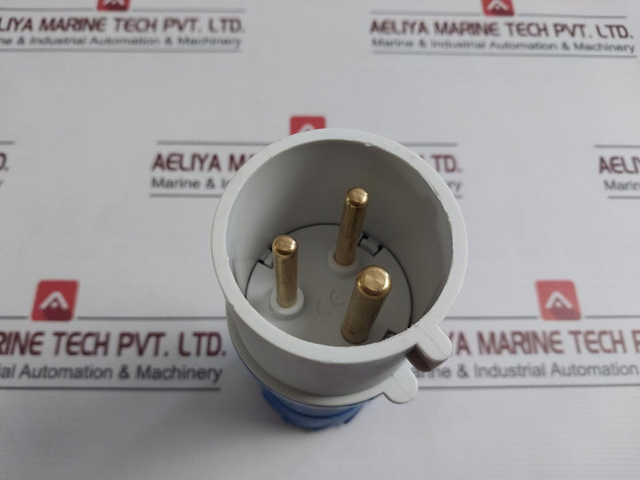 Schneider Electric Pke32M423 Wander Plug