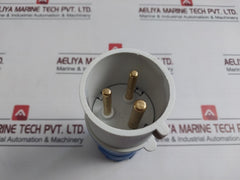 Schneider Electric Pke32M423 Wander Plug
