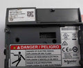 Schneider Electric Pm2200 Easy Logic Series User Manual 3.3w (Not Working)