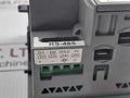 Schneider Electric Pm2200 Easy Logic Series User Manual 3.3w (Not Working)