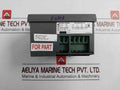 Schneider Electric Pm2200 Easy Logic Series User Manual 3.3w (Not Working)
