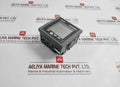 Schneider Electric Pm2200 Easy Logic Series User Manual 3.3w (Not Working)