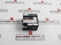 Schneider Electric Pm2200 Easy Logic Series User Manual 3.3w (Not Working)