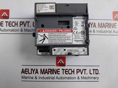 Schneider Electric Pm2200 Easy Logic Series User Manual 3.3w (Not Working)