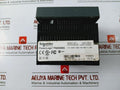 Schneider Electric Pm850Mg Powerlogic Power Meter 63230-500-12/Rev.A5