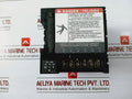 Schneider Electric Pm850Mg Powerlogic Power Meter 63230-500-12/Rev.A5