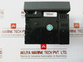 Schneider Electric Pm850Mg Powerlogic Power Meter 63230-500-12/Rev.A5