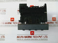 Schneider Electric Pm850Mg Powerlogic Power Meter 63230-500-12/Rev.A5