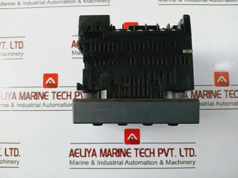 Schneider Electric Pm850Mg Powerlogic Power Meter 63230-500-12/Rev.A5