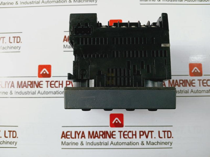 Schneider Electric Pm850Mg Powerlogic Power Meter 63230-500-12/Rev.A5