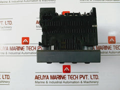Schneider Electric Pm850Mg Powerlogic Power Meter 63230-500-12/Rev.A5
