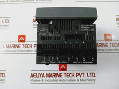 Schneider Electric Pm850Mg Powerlogic Power Meter 63230-500-12/Rev.A5