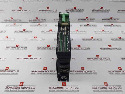 Schneider Electric Pmc-2/11/04/001/00/00/06/00/0K Servo Drive 8B309131011