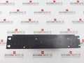 Schneider Electric Pmc-2/11/04/001/00/00/06/00/0K Servo Drive 8B309131011