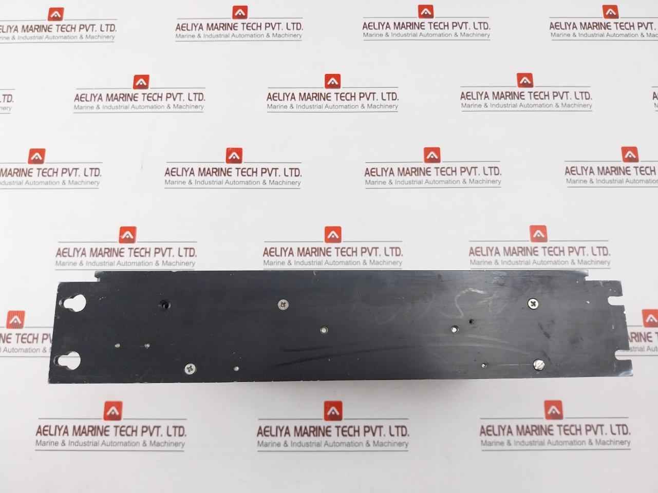 Schneider Electric Pmc-2/11/04/001/00/00/06/00/0K Servo Drive 8B309131011