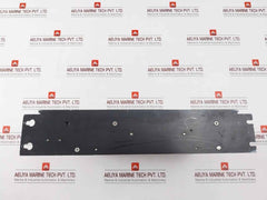 Schneider Electric Pmc-2/11/04/001/00/00/06/00/0K Servo Drive 8B309131011