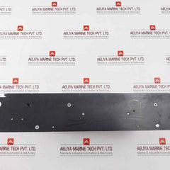 Schneider Electric Pmc-2/11/04/001/00/00/06/00/0K Servo Drive 8B309131011