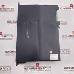 Schneider Electric Pmc-2/11/04/001/00/00/06/00/0K Servo Drive 8B309131011