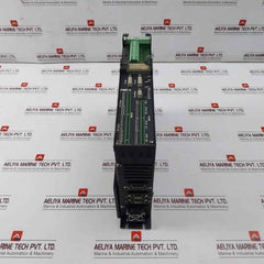 Schneider Electric Pmc-2/11/04/001/00/00/06/00/0K Servo Drive 8B309131011