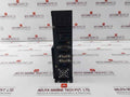 Schneider Electric Pmc-2/11/04/001/00/00/06/00/0K Servo Drive 8B309131011