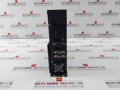 Schneider Electric Pmc-2/11/04/001/00/00/06/00/0K Servo Drive 8B309131011