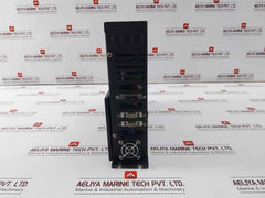 Schneider Electric Pmc-2/11/04/001/00/00/06/00/0K Servo Drive 8B309131011