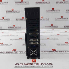 Schneider Electric Pmc-2/11/04/001/00/00/06/00/0K Servo Drive 8B309131011