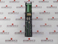 Schneider Electric Pmc-2/11/04/001/00/00/06/00/0K Servo Drive 8B309131011