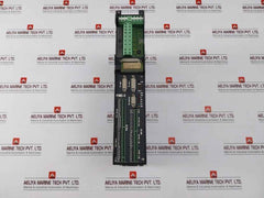 Schneider Electric Pmc-2/11/04/001/00/00/06/00/0K Servo Drive 8B309131011