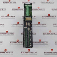 Schneider Electric Pmc-2/11/04/001/00/00/06/00/0K Servo Drive 8B309131011