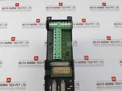 Schneider Electric Pmc-2/11/04/001/00/00/06/00/0K Servo Drive 8B309131011