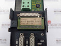 Schneider Electric Pmc-2/11/04/001/00/00/06/00/0K Servo Drive 8B309131011
