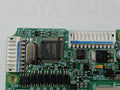 Schneider Electric Pn072616P703Hmi Printed Circuit Board Module 94V-0