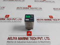 Schneider Electric Power Relay 10A 250Vac Rumc31Bd 24 Vdc