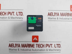 Schneider Electric Power Relay 10A 250Vac Rumc31Bd 24 Vdc