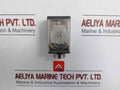 Schneider Electric Power Relay 10A 250Vac Rumc31Bd 24 Vdc