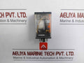 Schneider Electric Power Relay 10A 250Vac Rumc31Bd 24 Vdc