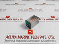 Schneider Electric Power Relay 10A 250Vac Rumc31Bd 24 Vdc