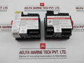 Schneider Electric Powerlogic Digital Power Meter Rs-485 50/60Hz Pm710Mgca