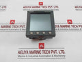 Schneider Electric Powerlogic Digital Power Meter Rs-485 50/60Hz Pm710Mgca