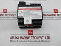 Schneider Electric Powerlogic Digital Power Meter Rs-485 50/60Hz Pm710Mgca