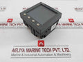 Schneider Electric Powerlogic Digital Power Meter Rs-485 50/60Hz Pm710Mgca