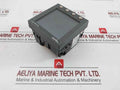 Schneider Electric Powerlogic Digital Power Meter Rs-485 50/60Hz Pm710Mgca